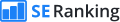 SERanking logo